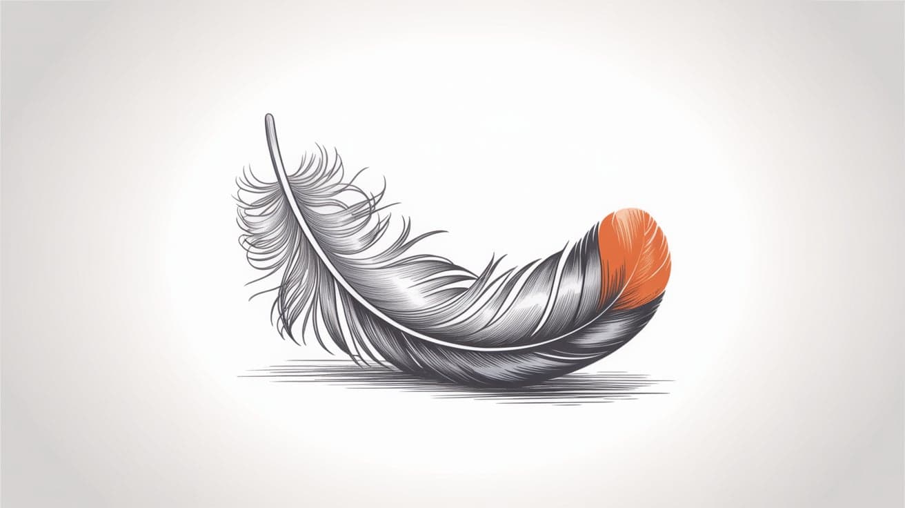 Cómo invertir en fondos de capital riesgo en España