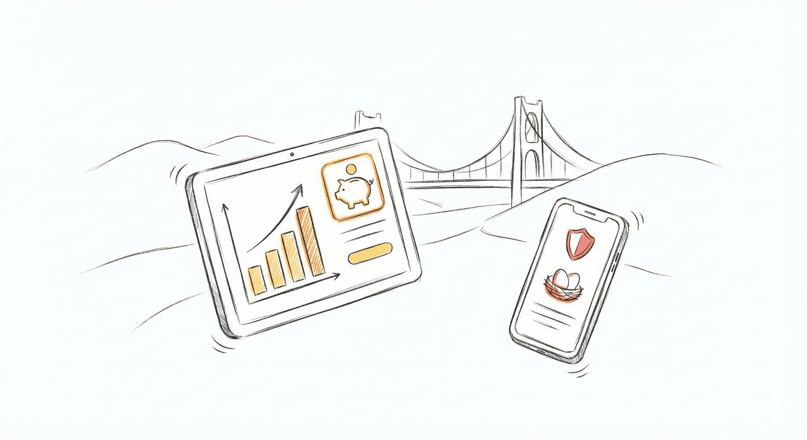 Mejores Planes de Pensiones en Vizcaya